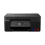Yahoo!オークション- キヤノン GIGA TANK（ギガタンク）搭載モデル G3370BK（ブラック）の製品情報 Yahoo!オークション- キヤノン GIGA... 