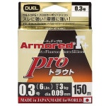 Yahoo!オークション- ARMORED F アジ・メバル 0.3号 150m（ミルキーピンク）の製品情報 Yahoo!オークション- ARMORED F アジ・メバル 0.... 