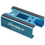 Yahoo!オークション- Maintenance Stand ＋S （ON-Road,Black） G0340の製品情報 Yahoo!オークション- Maintenance Stand ＋S （ON... 