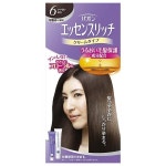 Yahoo!オークション- ブルガリ プールオム エクストレーム オードトワレ 30mlの製品情報 Yahoo!オークション- ブルガリ プールオム... 