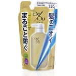 ヤフオク！- デ・オウ 薬用スカルプケアコンディショナー つめかえ 320g×1個の製品情報 ヤフオク！- デ・オウ... 