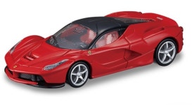 H賞 (J4013)の製品情報 Yahoo!オークション- (ミニカー) 07 1/58... 「トミカくじ (tomicaくじ)」 H賞 (J4013)の製品情報、価格比較}