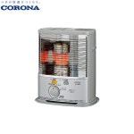 Yahoo!オークション- 電池レス石油ストーブ RS-G2424（W）（ホワイト）の製品情報 Yahoo!オークション- 電池レス石油ストーブ RS-G2424... 