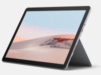 Yahoo!オークション- Lenovo IdeaPad Duet 350i グラファイトグレー［82AT00DNJP］ 2021年6月発表モデルの製品情報 Yahoo!... 