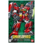 (管理番号：J5158)の製品情報 Yahoo!オークション- (プラモデル)... ガンプラ４０周年」 Ｇ賞 (管理番号：J5158)の製品情報、価格比較}
