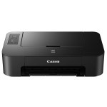 Yahoo!オークション- Ｃａｎｏｎ キヤノン インクジェット複合機 ＷＧ７３５０Ｆの製品情報 Yahoo!オークション- Ｃａｎｏｎ キヤノン... 