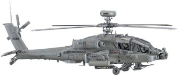 Yahoo!オークション- V-22 オスプレイ （1/72スケール 39068）の製品情報 Yahoo!オークション- V-22 オスプレイ （1/72スケール 39068）... 