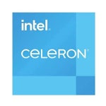 Yahoo!オークション- インテル Celeron G4920 BOXの製品情報 Yahoo!オークション- インテル Celeron G4920 BOXの製品情報、価格比較}