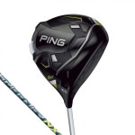 Yahoo!オークション- PING G430 MAX ドライバー［SPEEDER NX 45］の製品情報 Yahoo!オークション- PING G430 MAX ドライバー［SPEEDER... 