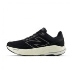Yahoo!オークション- New Balance （ニューバランス） Fresh Foam X 860 v14 フレッシュフォームX 860 v14 （W860W14D）... 