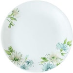 オークション- フェアリーフローラ スクエア 中皿 J2211-FFAの製品情報 Yahoo!オークション- フェアリーフローラ スクエア 中皿 J2211... 