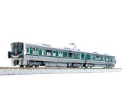 Yahoo!オークション- トミックス JR 227-1000系近郊電車（和歌山... オークション- トミックス JR 227-1000系近郊電車（和歌山... 
