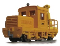 トミカリミテッドヴィンテージ 230021）の製品情報 Yahoo!... （1/64スケール トミカリミテッドヴィンテージ 230021）の製品情報、価格比較}