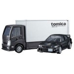 コレクションN賞 (J3801)の製品情報 Yahoo!オークション... 「トミカくじ (tomicaくじ)」 コレクションN賞 (J3801)の製品情報、価格比較}