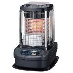 Yahoo!オークション- ニューブルーバーナ GH-B190Fの製品情報 Yahoo!オークション- ニューブルーバーナ GH-B190Fの製品情報、価格比較}
