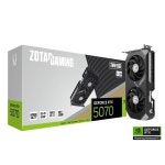 Yahoo!オークション- G5070-12I3C ［GeForce RTX 5070 12G INSPIRE... オークション- G5070-12I3C ［GeForce RTX 5070 12G INSPIRE 3X... 