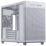 Yahoo!オークション- Prime AP201 MicroATX Case ホワイトの製品情報 Yahoo!オークション- Prime AP201 MicroATX Case... 