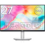 Yahoo!オークション- P2423の製品情報 Yahoo!オークション- P2423の製品情報、価格比較}