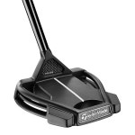 Yahoo!オークション- TaylorMade Spider X パター［34インチ］の製品情報 Yahoo!オークション- TaylorMade Spider X パター... 