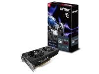 11289-05-20G (VD6916)の製品情報 Yahoo!オークション... SA-RX590-8GD5N+OC 11289-05-20G (VD6916)の製品情報、価格比較}