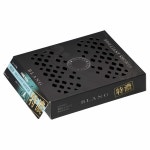 350g G1903の製品情報 Yahoo!オークション- Carmate カーメイト BLANG... 特濃 ブリリアントシャワー 350g G1903の製品情報、価格比較}