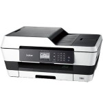 Yahoo!オークション- ブラザー JUSTIO MFC-6490CNの製品情報 Yahoo!オークション- ブラザー JUSTIO MFC-6490CNの製品情報、価格比較}