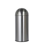 Yahoo!オークション- [ダルトン] Cactus Type-E K655-657E サボテン オブジェの製品情報 Yahoo!オークション- [ダルトン] Cactus Type-E... 