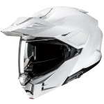 Yahoo!オークション - HJC ヘルメット HJH277 i80 ソリッド カラー PEA... HJC ヘルメット HJH277 i80 ソリッド カラー PEA... - Yahoo!... 