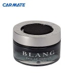 Yahoo!オークション- Carmate カーメイト BLANG ブラング ライトスカッシュ 60ml FR915の製品情報 Yahoo!オークション- Carmate... 