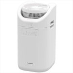 Yahoo!オークション- コロナ 除湿機 コンプレッサー Hシリーズ 木造13畳 鉄筋25畳 エレガントブルー CD-H1022-AEの製品情報 Yahoo!... 