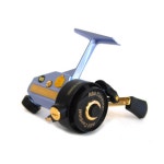 ヤフオク！- Megabass レヴァンテ マルチピース F4-68LV-4Pの製品情報 ヤフオク！- Megabass レヴァンテ マルチピース F4-68LV... 