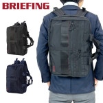 Yahoo!オークション- GYM PACK MW BRA201P06の製品情報 Yahoo!オークション- GYM PACK MW BRA201P06の製品情報、価格比較}