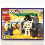 Yahoo!オークション- LEGO ウルフ盗ぞく団の荷馬車 6038の製品情報 Yahoo!オークション- LEGO ウルフ盗ぞく団の荷馬車... 