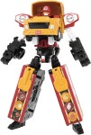 Yahoo!オークション- トミカ ジョブレイバー JB12 フードブレイバー スシロー アドトラック （ノンスケール トミカ 921172）の製品情報... 