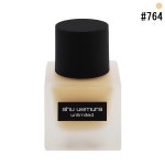 オークション- アンリミテッド ラスティング フルイド 564の製品情報 Yahoo!オークション- アンリミテッド ラスティング フルイド 564の... 