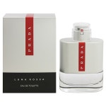 Yahoo!オークション- サンタマリアノヴェッラ オーデコロン #ローザ 100ml [並行輸入品]の製品情報 Yahoo!オークション... 