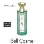 Yahoo!オークション- ブラバス オーデコロン 120mlの製品情報 Yahoo!オークション- ブラバス オーデコロン 120mlの製品情報、価格比較}