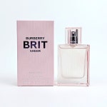 100ml [460023]の製品情報 Yahoo!オークション- ロクシタン LOCCITANE オードニンファ EDT 100ml [460023]の製品情報、価格比較}