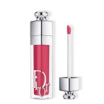 Yahoo!オークション- Dior Addict ディオール アディクト リップ マキシマイザー 022 ウルトラ ピンク リップグロス 6mlの製品情報 Yahoo!... 
