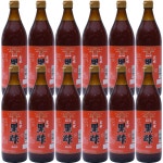 Yahoo!オークション- 内堀醸造 臨醐山黒酢 900mlの製品情報 Yahoo!オークション- 内堀醸造 臨醐山黒酢 900mlの製品情報、価格比較}