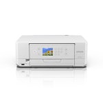 Yahoo!オークション- エプソン カラリオ EP-810Aの製品情報 Yahoo!オークション- エプソン カラリオ EP-810Aの製品情報、価格比較}