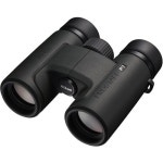 Yahoo!オークション- SAFARI M35の製品情報 Yahoo!オークション- SAFARI M35の製品情報、価格比較}