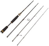 ヤフオク！- DAIWA ダイワ プライムサーフT 30-450Lの製品情報 ヤフオク！- DAIWA ダイワ プライムサーフT 30-450Lの製品情報、価格比較}