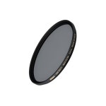 MC LB A120 CF-A1252 52mmの製品情報 Yahoo!オークション- 色温度変換フィルター MC LB A120 CF-A1252 52mmの製品情報、価格比較}