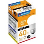 ヤフオク！- LEDボール電球 LDG9LGVP2 （電球色）の製品情報 ヤフオク！- LEDボール電球 LDG9LGVP2 （電球色）の製品情報、価格比較}