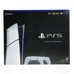 Yahoo!オークション- 【整備済み品】 SONY ソニー PlayStation Portal リモートプレーヤー (CFIJ-18000) PSP プレイステーション... 
