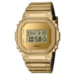 Yahoo!オークション- CASIO G-SHOCK カシオ Gショック MRG-G2000R-1AJRの製品情報 Yahoo!オークション- CASIO G-SHOCK カシオ... 