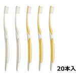 オークション- 歯科医院取扱品 ルシェロ 歯ブラシ W-10 × 6本の製品情報 Yahoo!オークション- 歯科医院取扱品 ルシェロ 歯ブラシ W-10... 