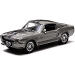 - スパーク 1/43 メイヤーズマンクス バギー 1964 S0847の製品情報 ヤフオク！- スパーク 1/43 メイヤーズマンクス バギー 1964 S0847の製... 