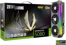 Yahoo!オークション- G5080-16VGSL ［GeForce RTX 5080 16G... オークション- G5080-16VGSL ［GeForce RTX 5080 16G VANGUARD SOC... 